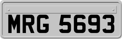 MRG5693