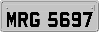 MRG5697
