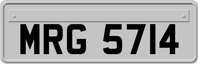 MRG5714