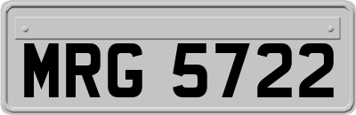 MRG5722