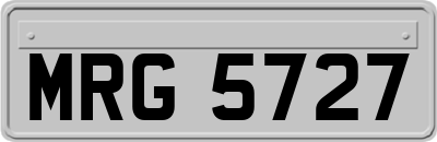 MRG5727