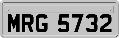 MRG5732