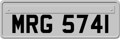 MRG5741