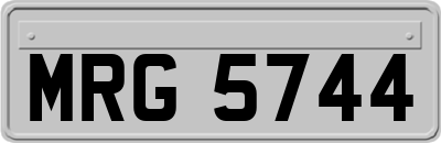 MRG5744