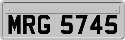 MRG5745