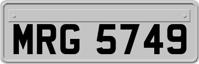MRG5749