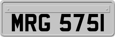 MRG5751