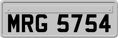 MRG5754