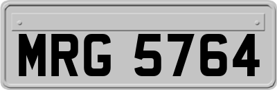 MRG5764