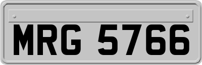 MRG5766