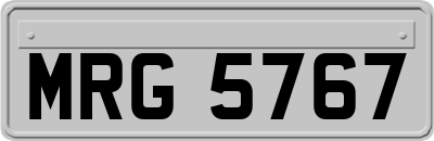 MRG5767
