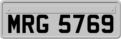 MRG5769