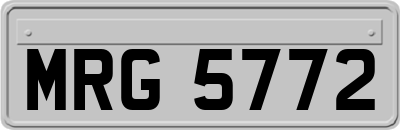 MRG5772