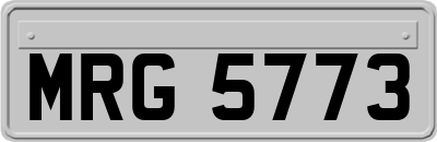 MRG5773