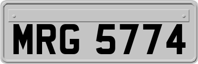 MRG5774