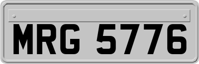 MRG5776