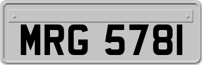 MRG5781