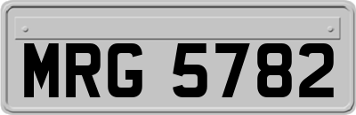 MRG5782