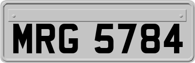 MRG5784