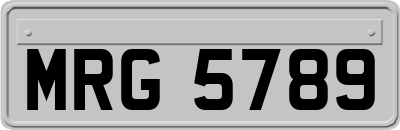 MRG5789