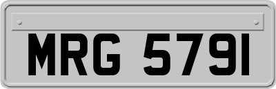 MRG5791