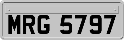 MRG5797