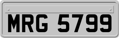 MRG5799