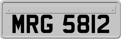 MRG5812