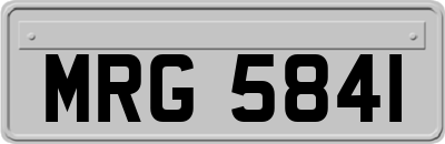 MRG5841