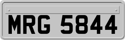 MRG5844