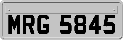 MRG5845