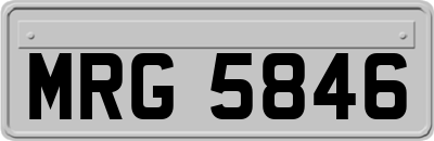 MRG5846