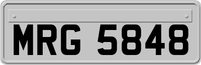 MRG5848