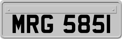 MRG5851