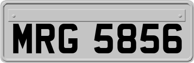 MRG5856