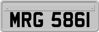 MRG5861