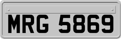 MRG5869