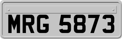 MRG5873