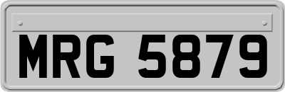 MRG5879