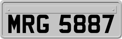 MRG5887