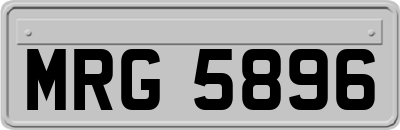 MRG5896