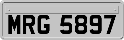 MRG5897