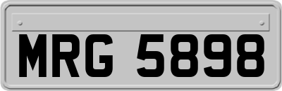 MRG5898