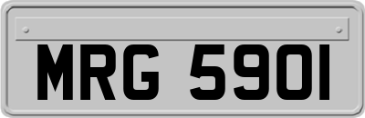 MRG5901