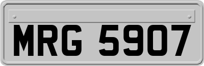 MRG5907
