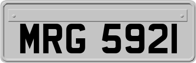 MRG5921