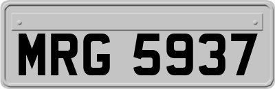 MRG5937
