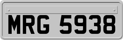 MRG5938