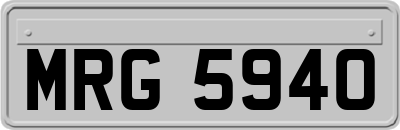 MRG5940