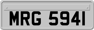 MRG5941